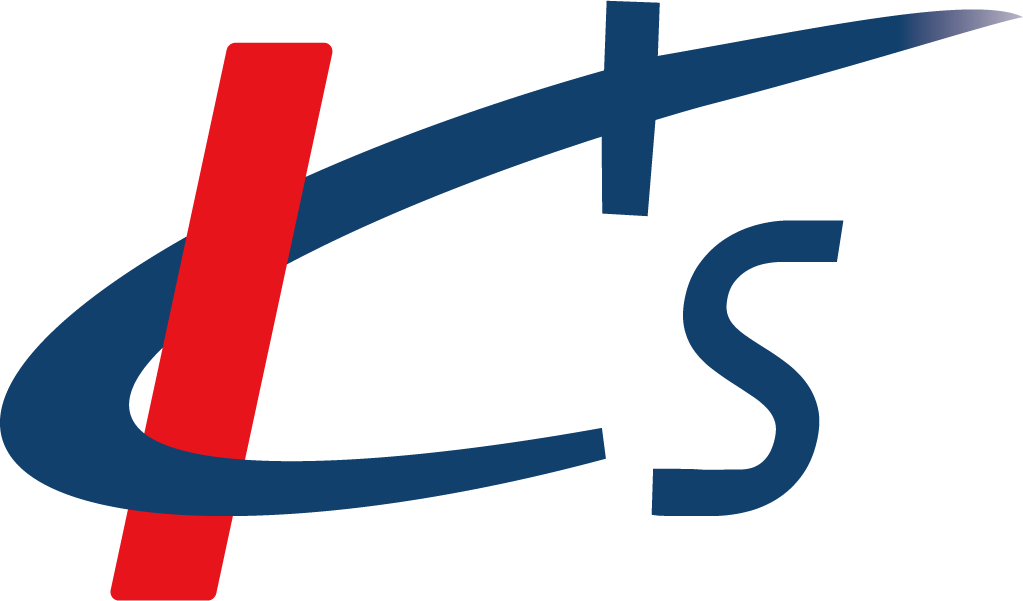 株式会社ケーズシステム